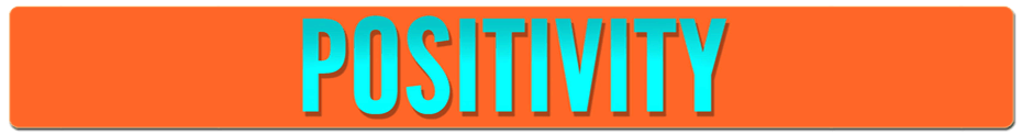 Positivity: Groundbreaking Research Reveals How To Embrace the Hidden Strength of Positive Emotions, Overcome Negativity, and Thrive